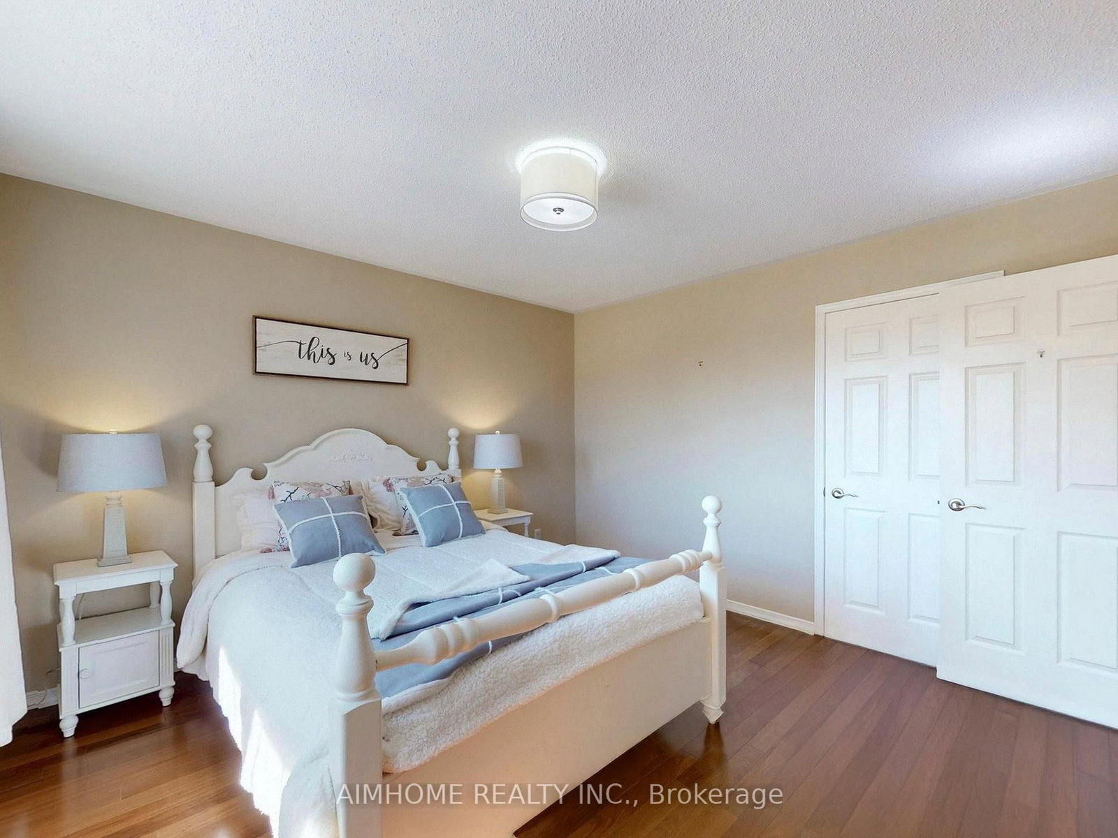1417 Greendale Terrace • Oakville, ON photo 35