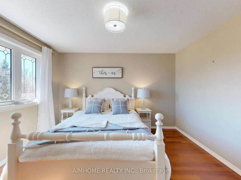 1417 Greendale Oakville,ON L6M 1W7 — Photo 36