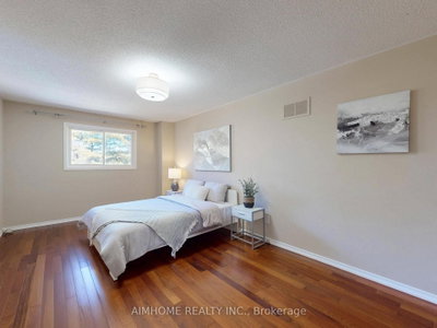 1417 Greendale Oakville,ON L6M 1W7 — Photo 38