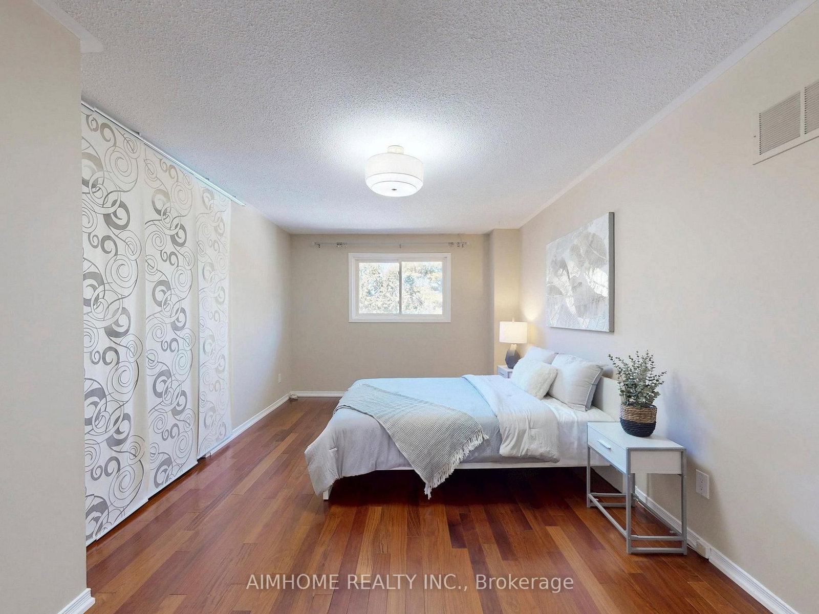1417 Greendale Terrace • Oakville, ON photo 39