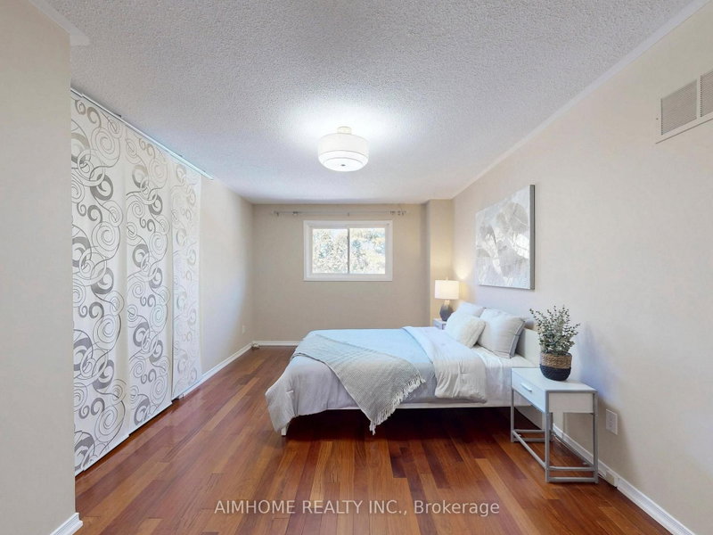 1417 Greendale Oakville,ON L6M 1W7 — Photo 39