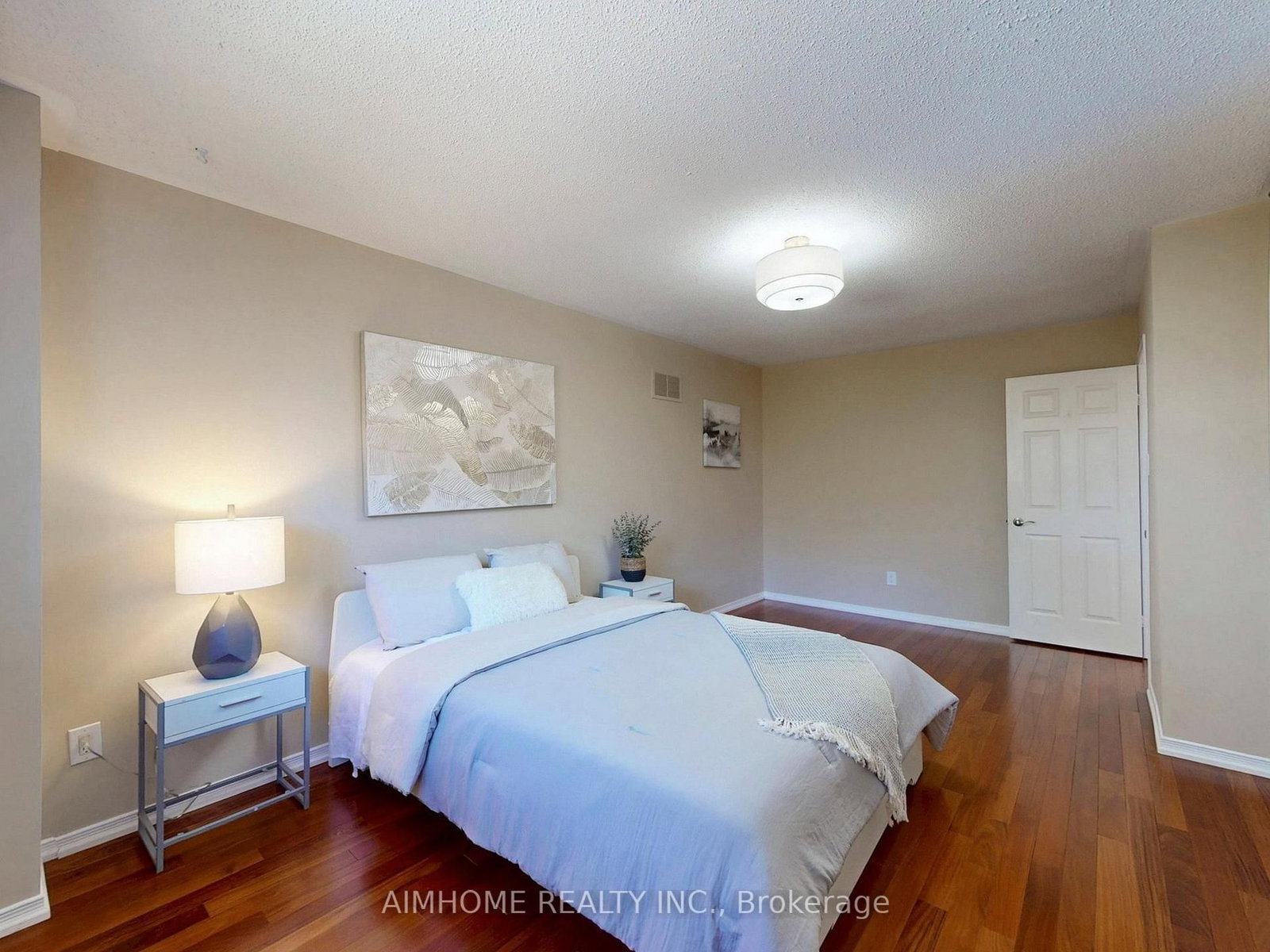 1417 Greendale Terrace • Oakville, ON photo 40
