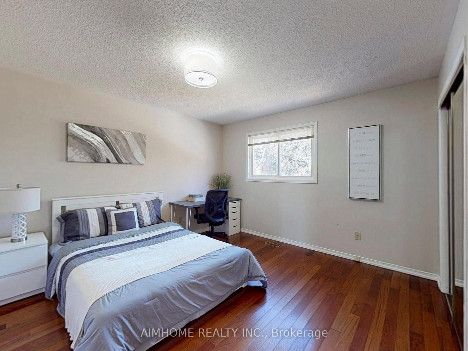 1417 Greendale Terrace • Oakville, ON photo 41