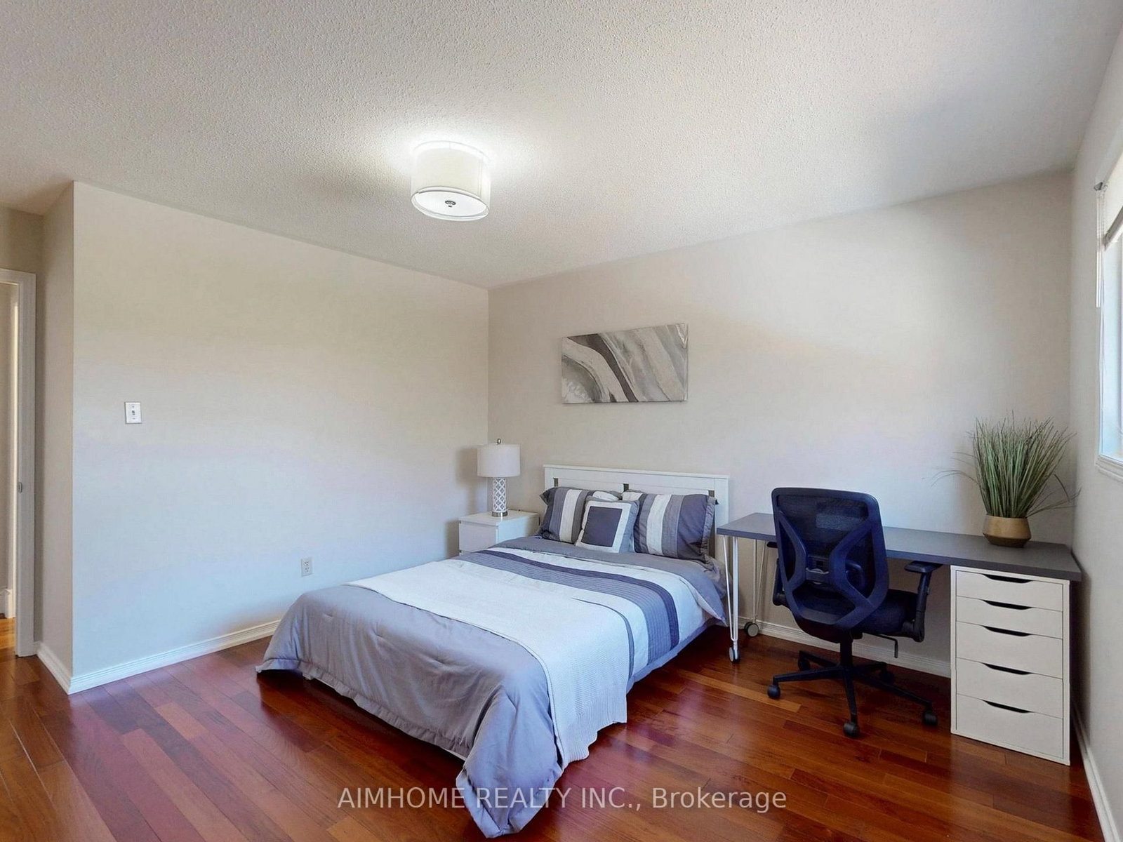 1417 Greendale Terrace • Oakville, ON photo 43