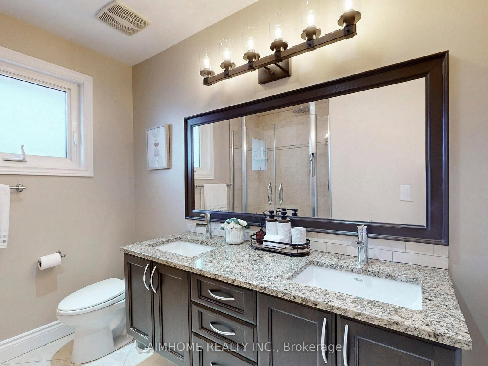 1417 Greendale Terrace • Oakville, ON photo 44