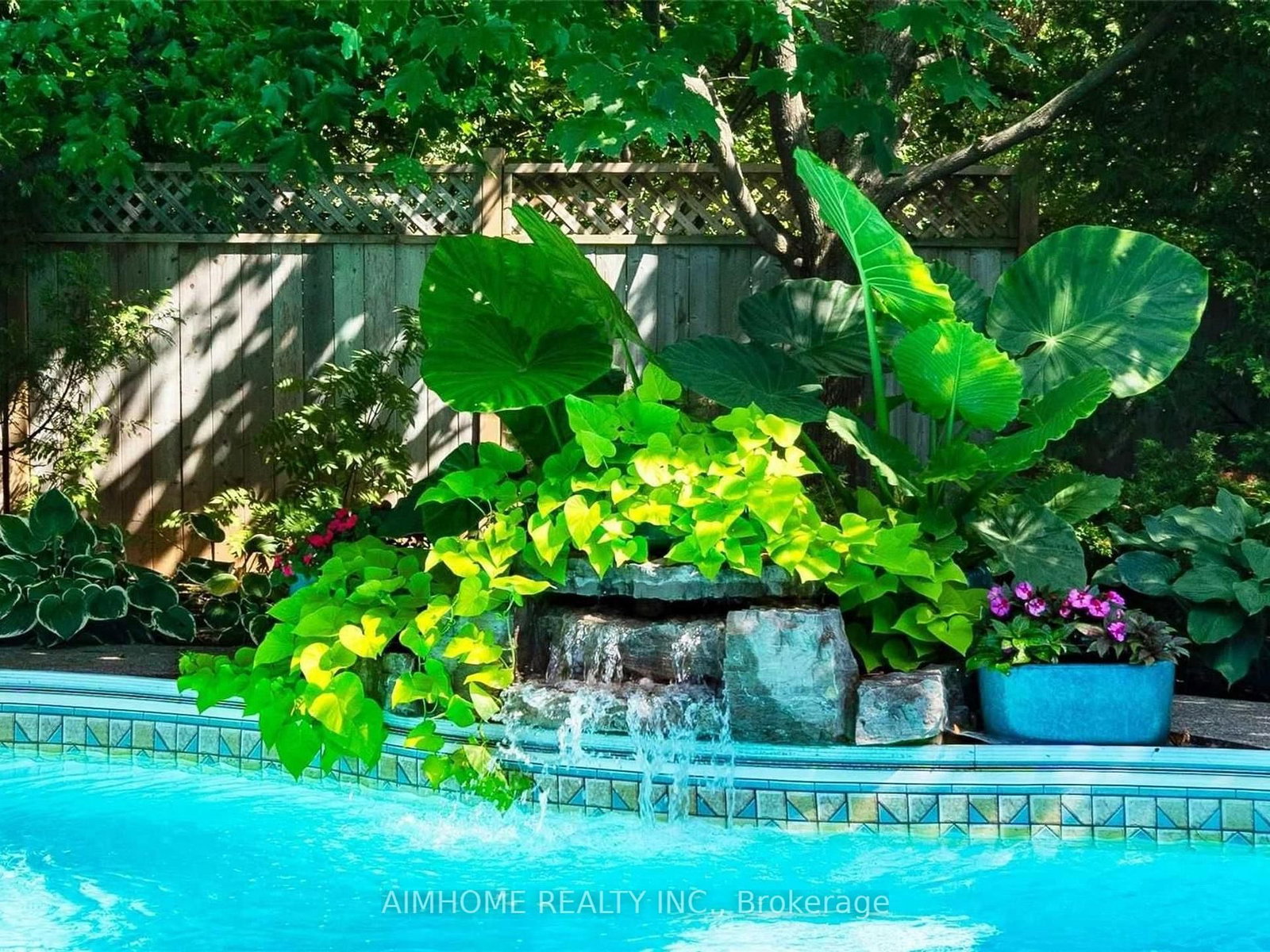 1417 Greendale Terrace • Oakville, ON photo 48
