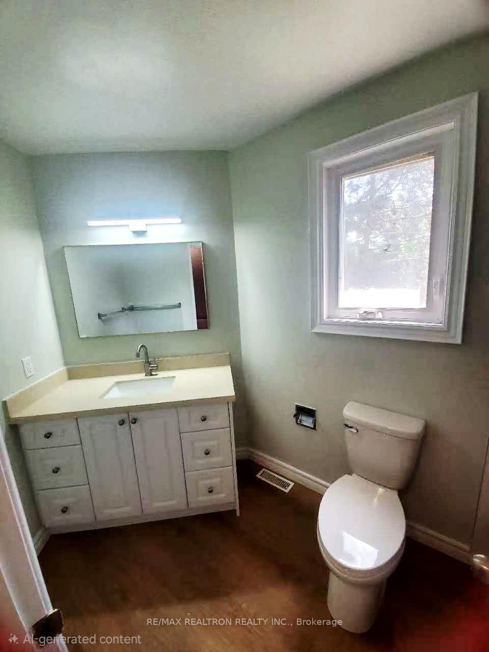 1180 Mississauga Valley Boulevard • #100 • Mississauga, ON photo 10