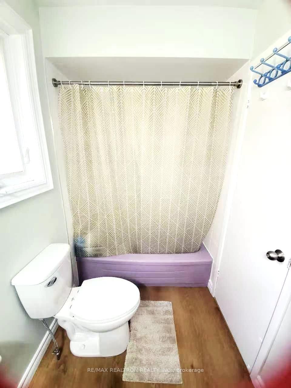1180 Mississauga Valley Boulevard • #100 • Mississauga, ON photo 11