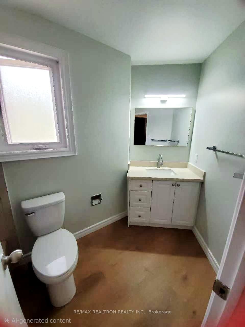 1180 Mississauga Valley Boulevard • #100 • Mississauga, ON photo 12