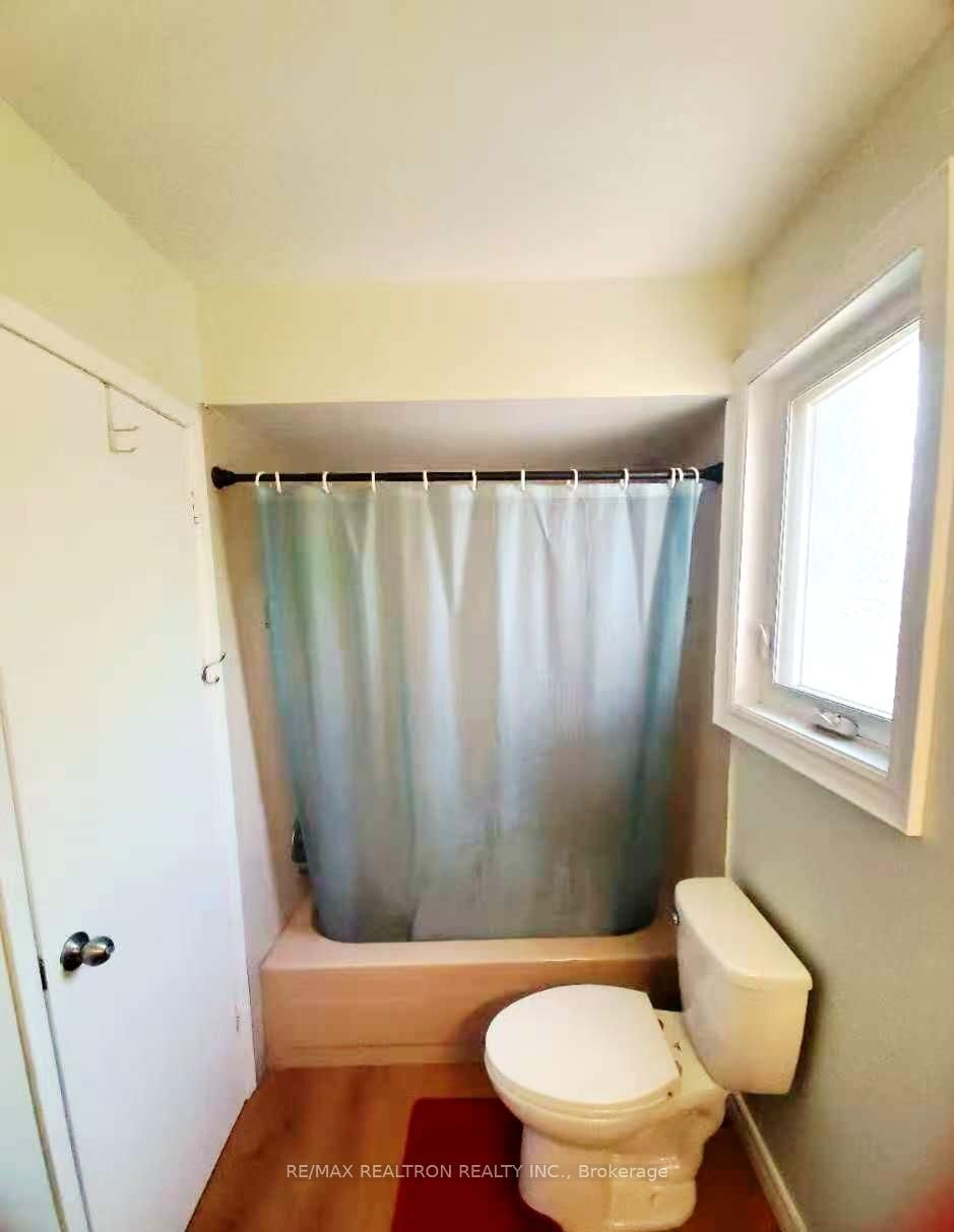 1180 Mississauga Valley Boulevard • #100 • Mississauga, ON photo 13