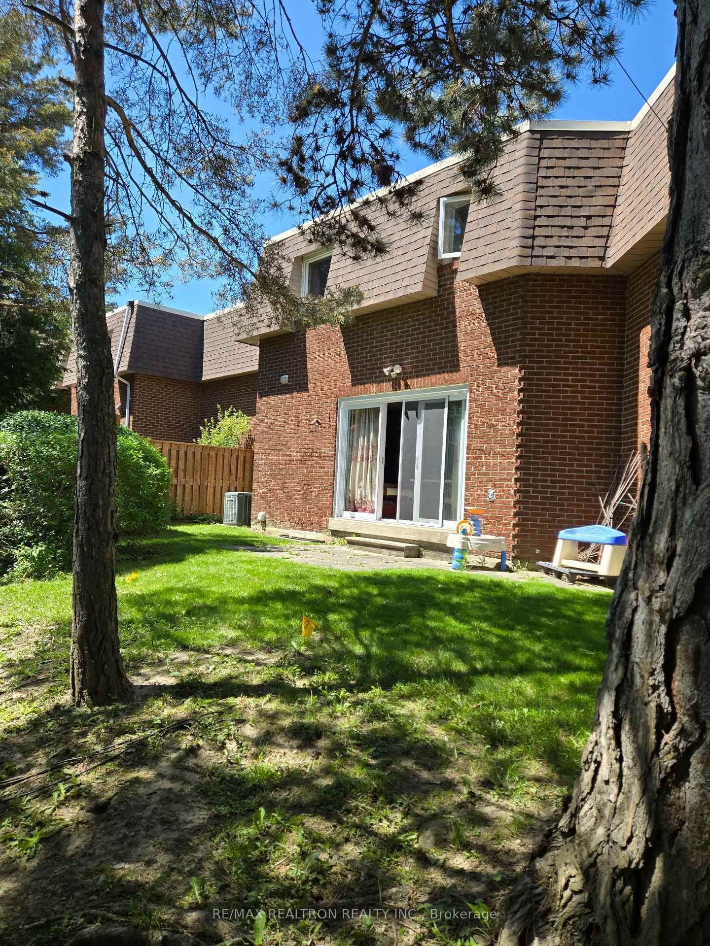 1180 Mississauga Valley Boulevard • #100 • Mississauga, ON photo 15