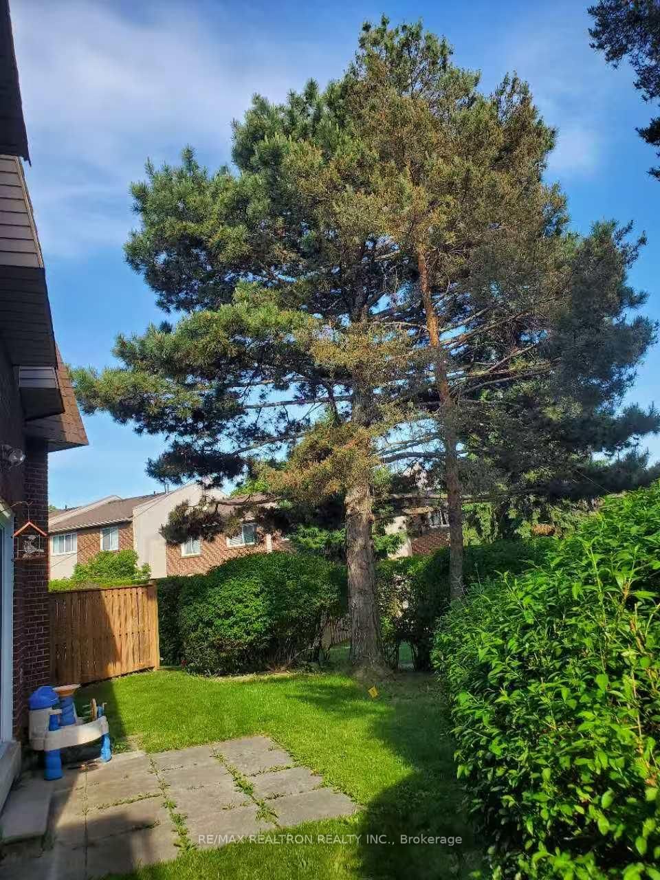 1180 Mississauga Valley Boulevard • #100 • Mississauga, ON photo 18