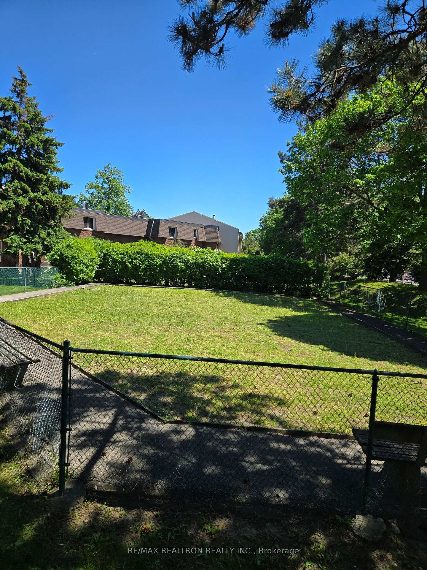 1180 Mississauga Valley Boulevard • #100 • Mississauga, ON photo 19