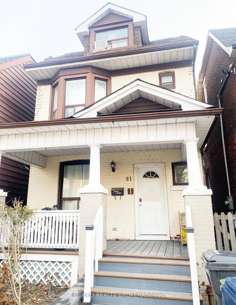 Property Sub 1