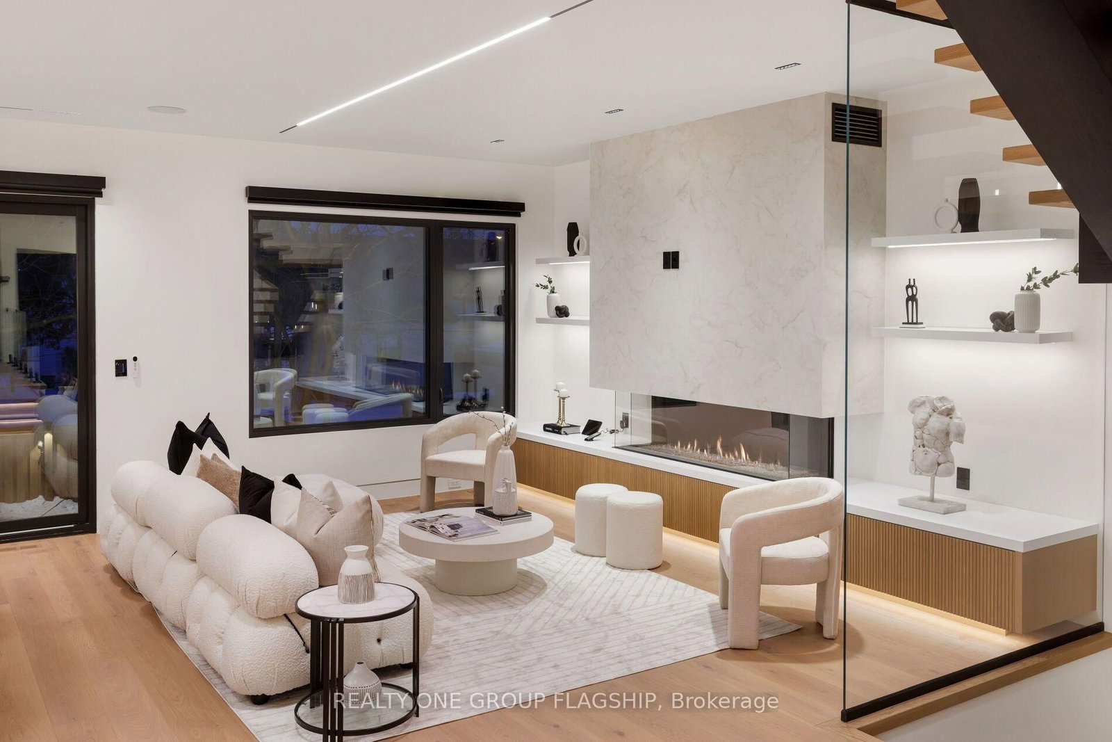 7 Bentley Drive • Toronto, ON photo 18