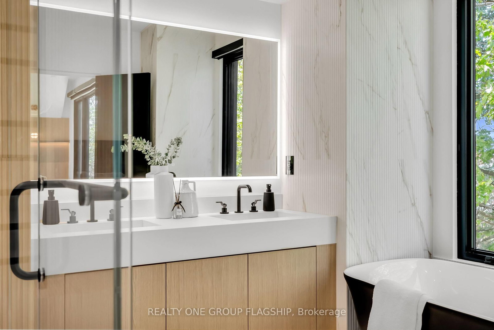 7 Bentley Drive • Toronto, ON photo 28