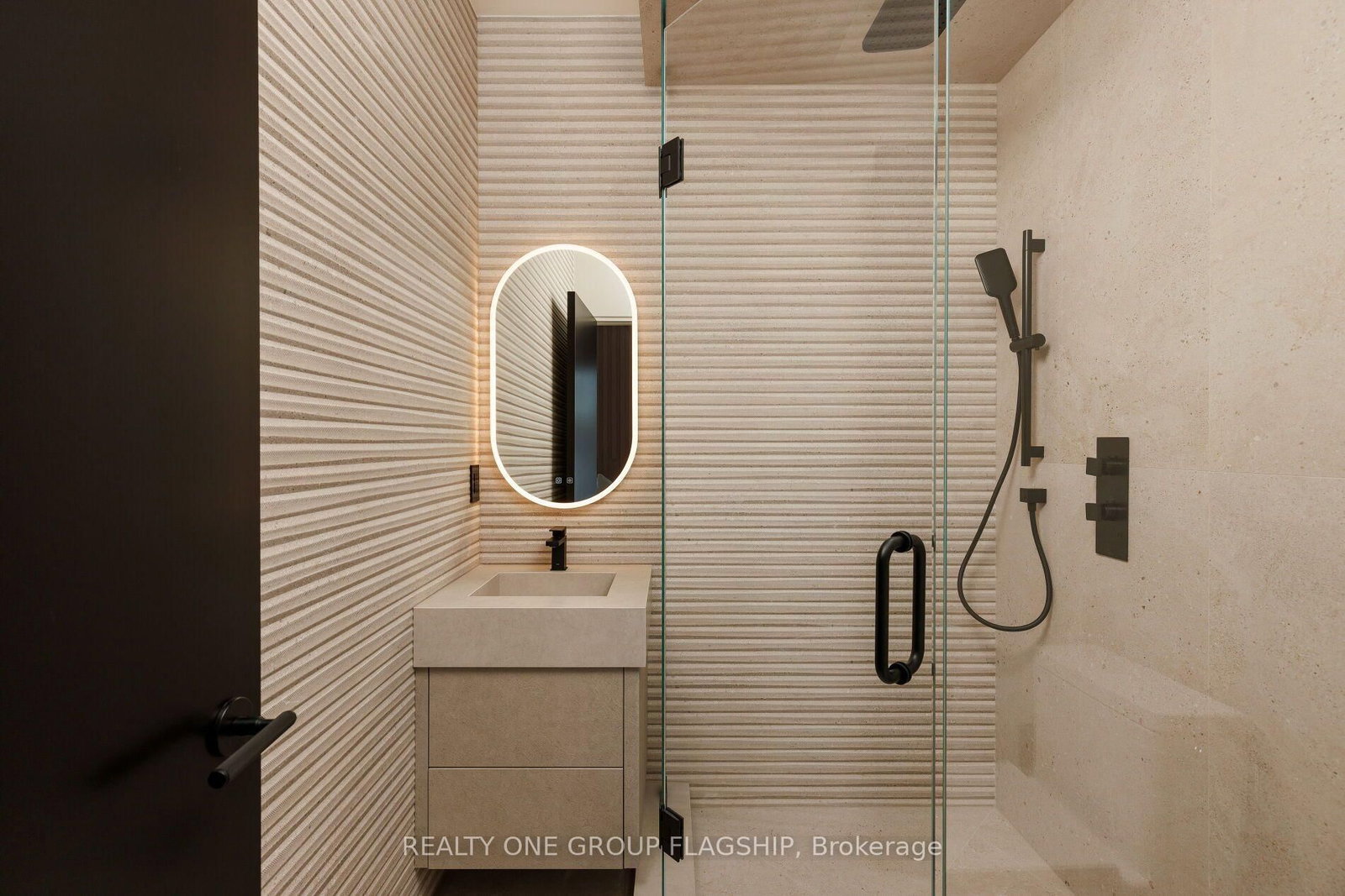 7 Bentley Drive • Toronto, ON photo 33