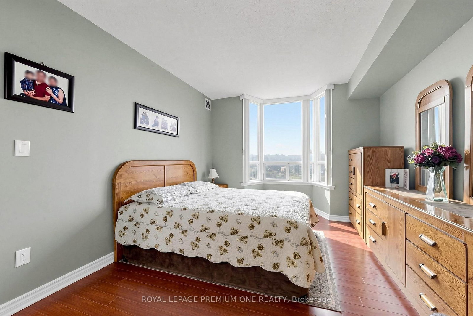 2088 Lawrence Avenue W • #808 • Toronto, ON photo 20