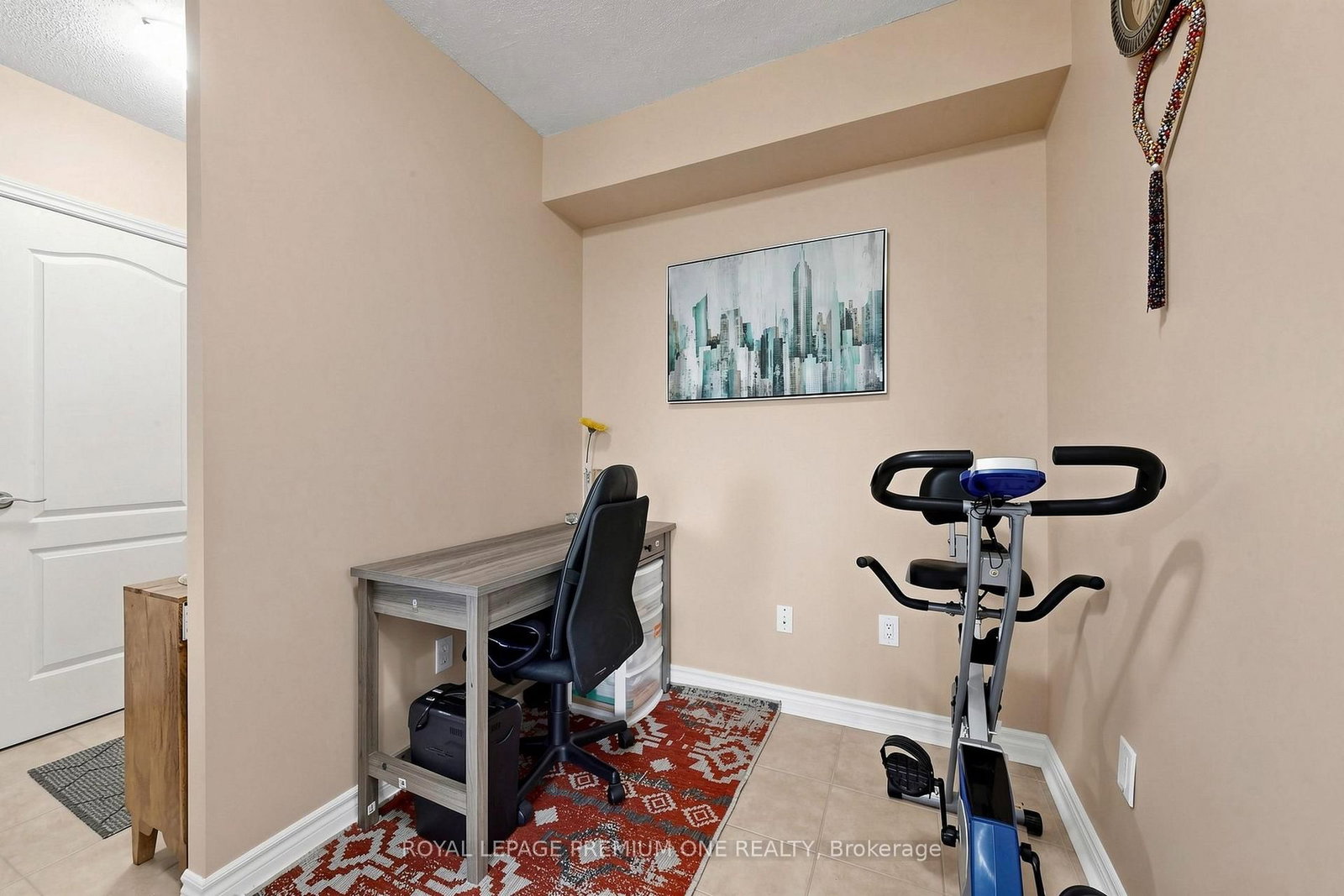 2088 Lawrence Avenue W • #808 • Toronto, ON photo 31