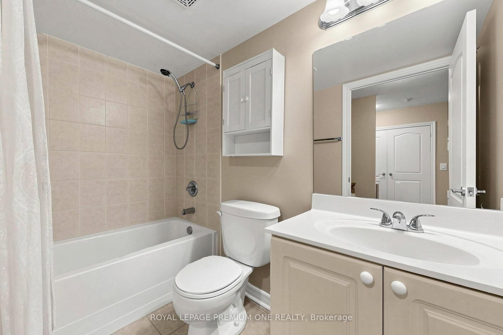 2088 Lawrence Avenue W • #808 • Toronto, ON photo 32