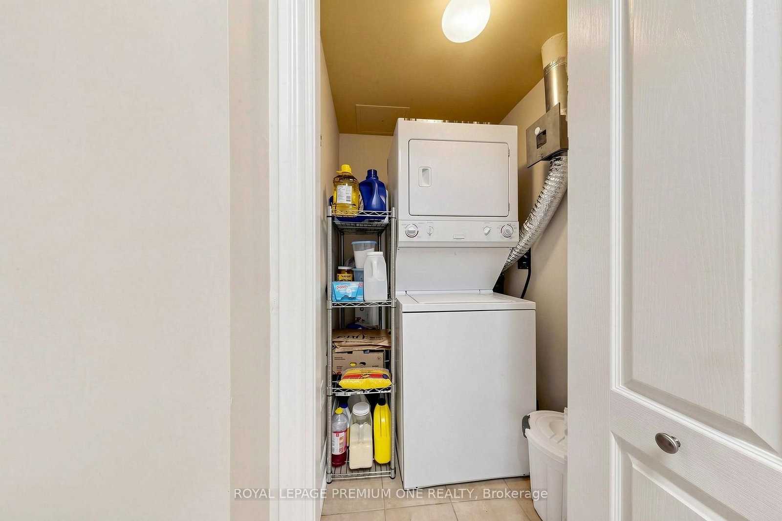2088 Lawrence Avenue W • #808 • Toronto, ON photo 33