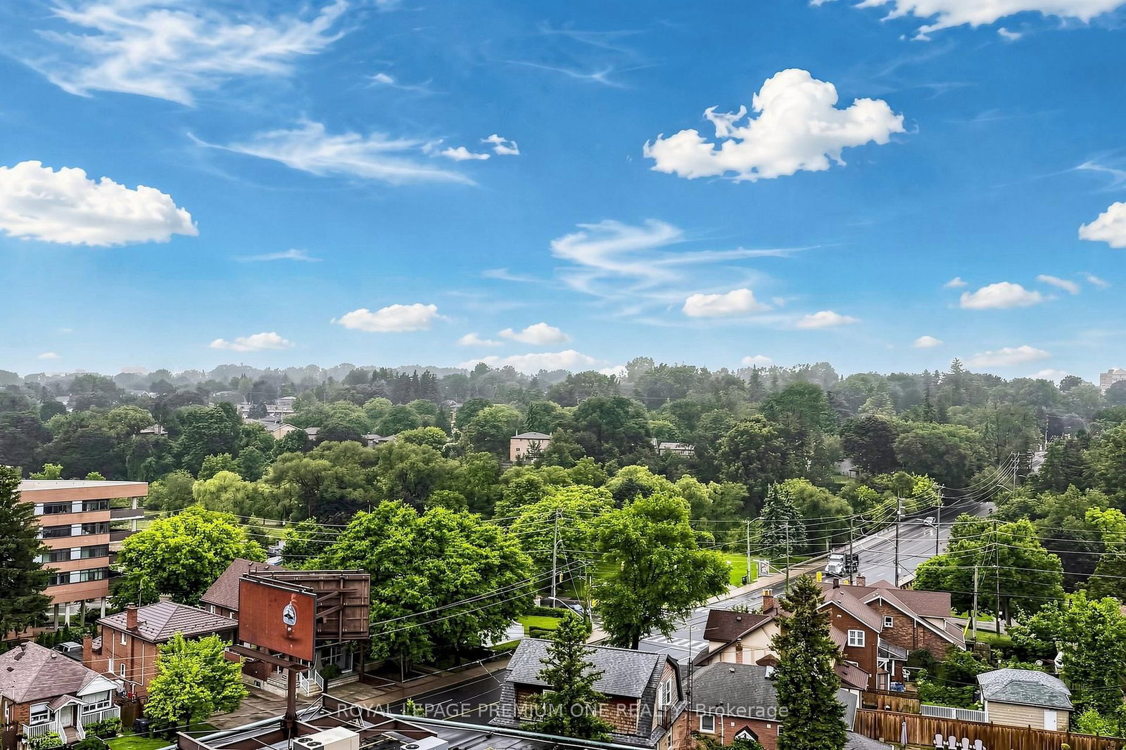 2088 Lawrence Avenue W • #808 • Toronto, ON photo 37