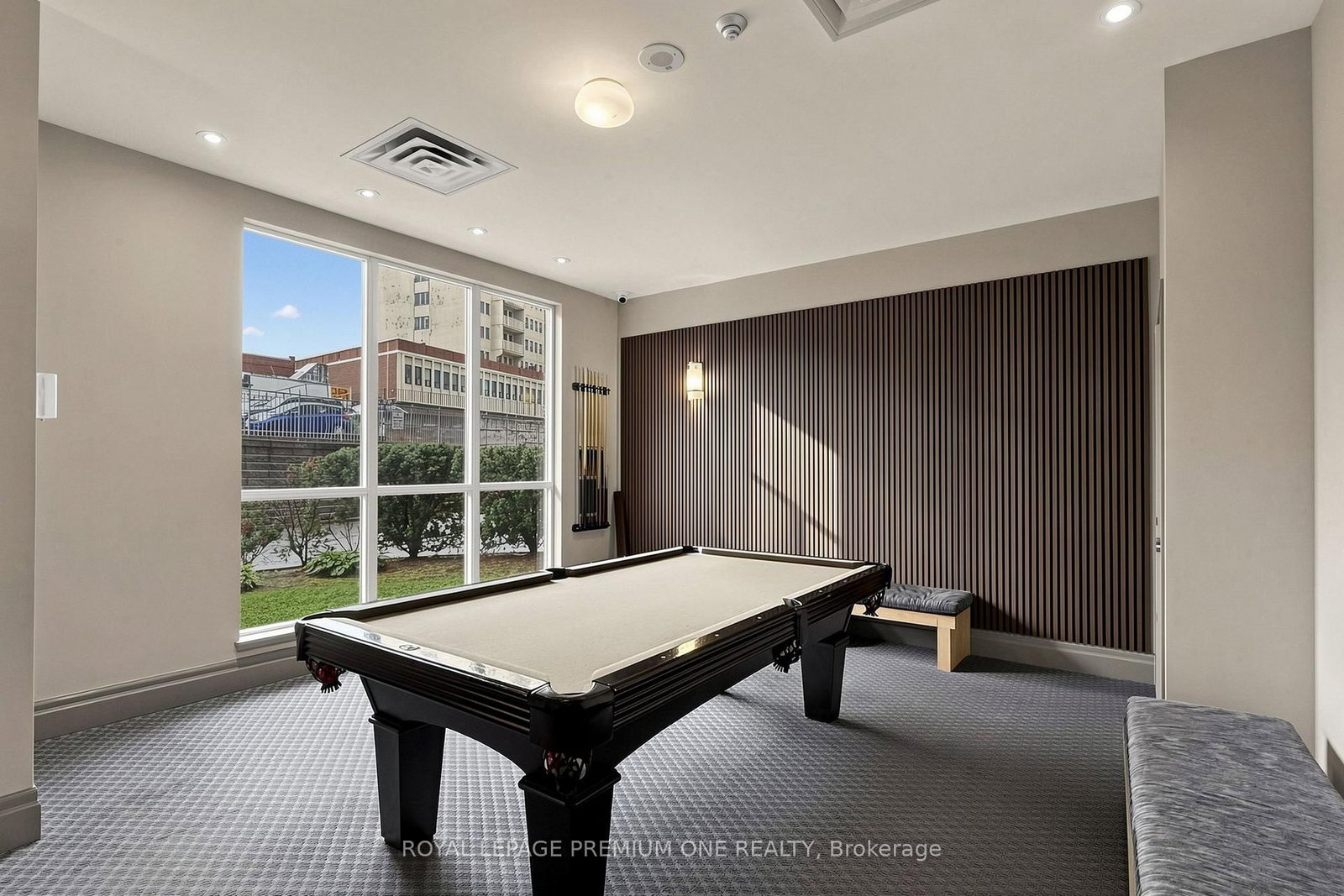 2088 Lawrence Avenue W • #808 • Toronto, ON photo 41