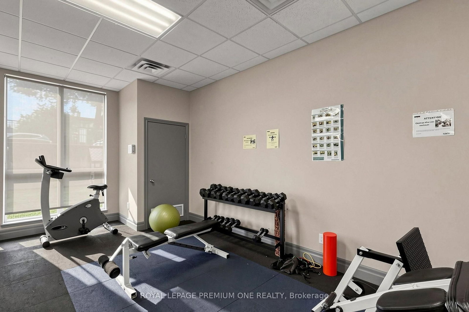 2088 Lawrence Avenue W • #808 • Toronto, ON photo 43