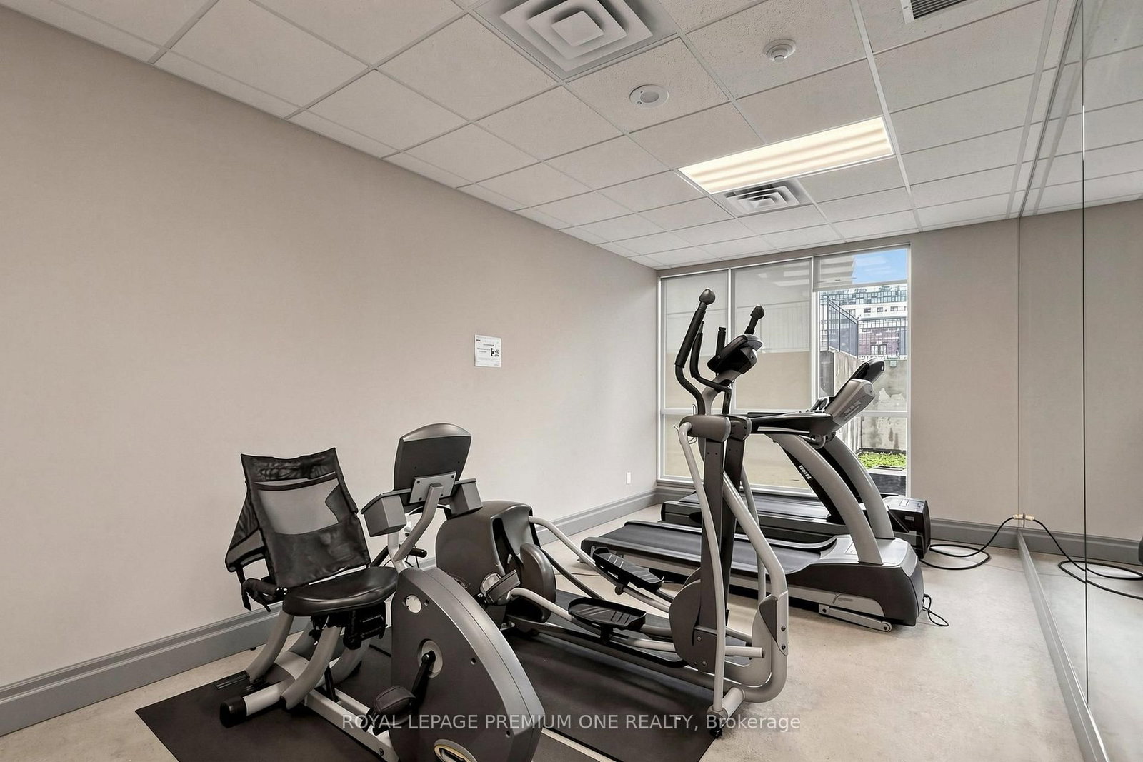 2088 Lawrence Avenue W • #808 • Toronto, ON photo 44