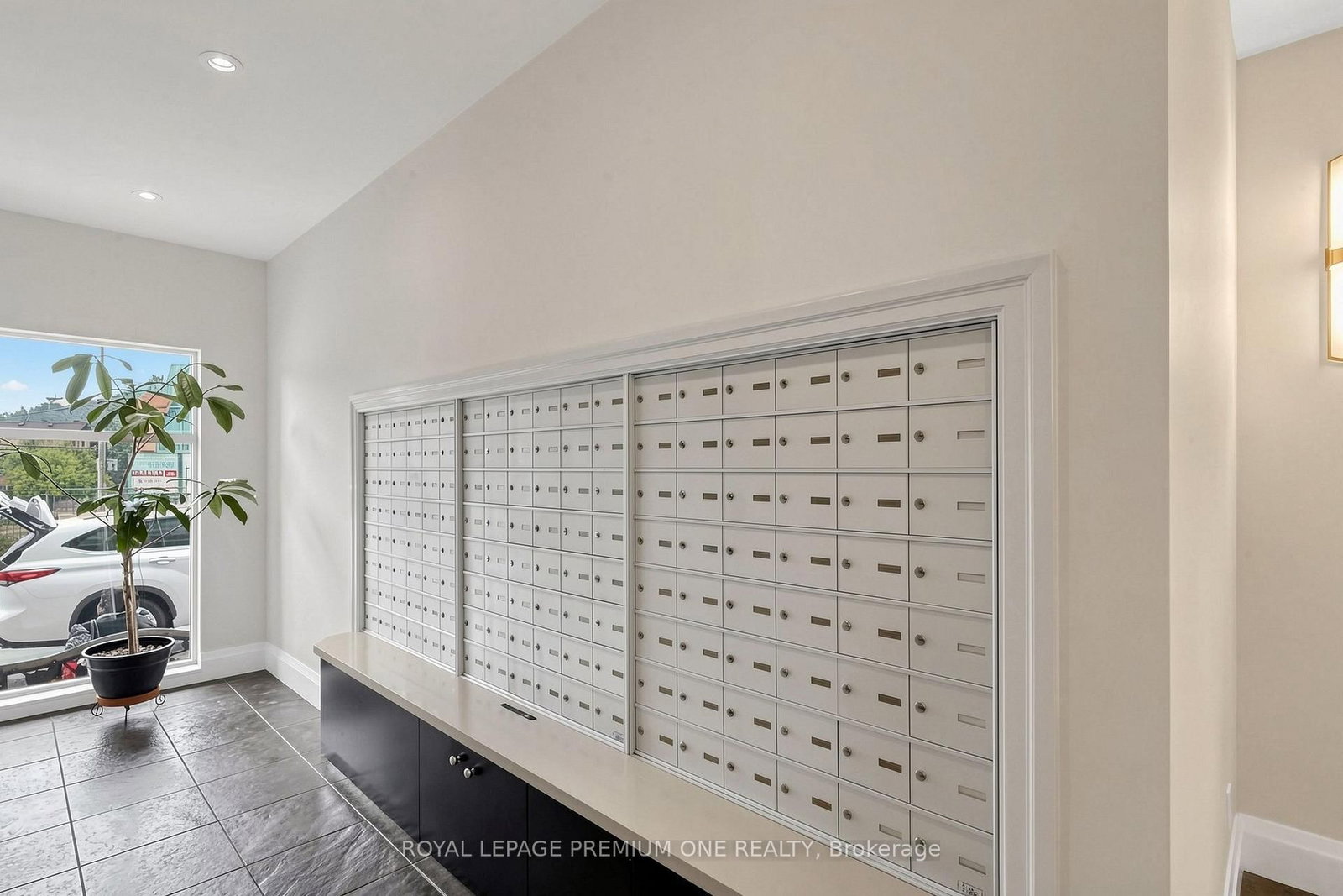 2088 Lawrence Avenue W • #808 • Toronto, ON photo 47