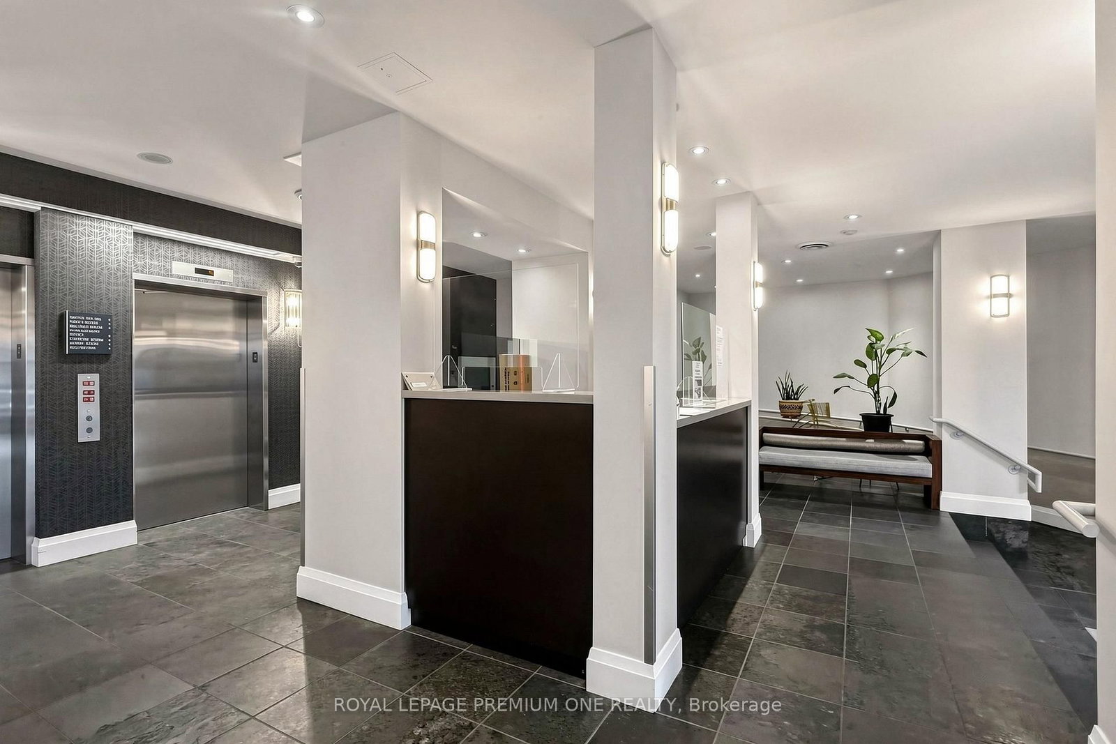 2088 Lawrence Avenue W • #808 • Toronto, ON photo 6