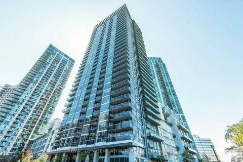 2512 - 223 Webb Drive