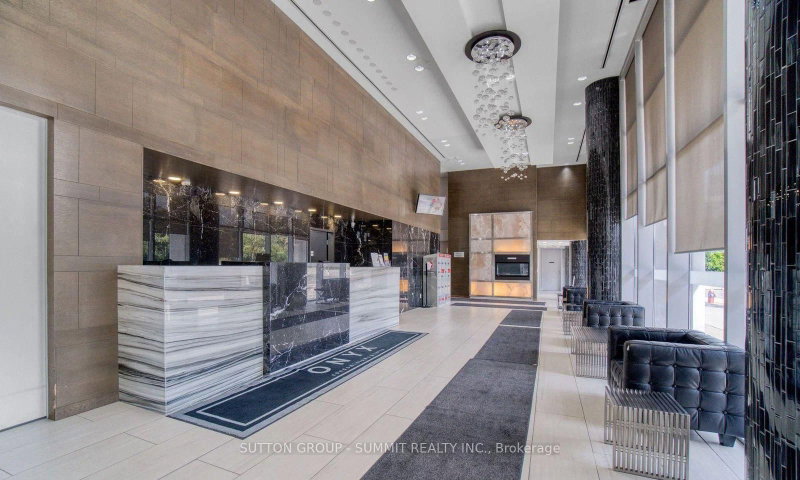 2512 - 223 Webb Drive