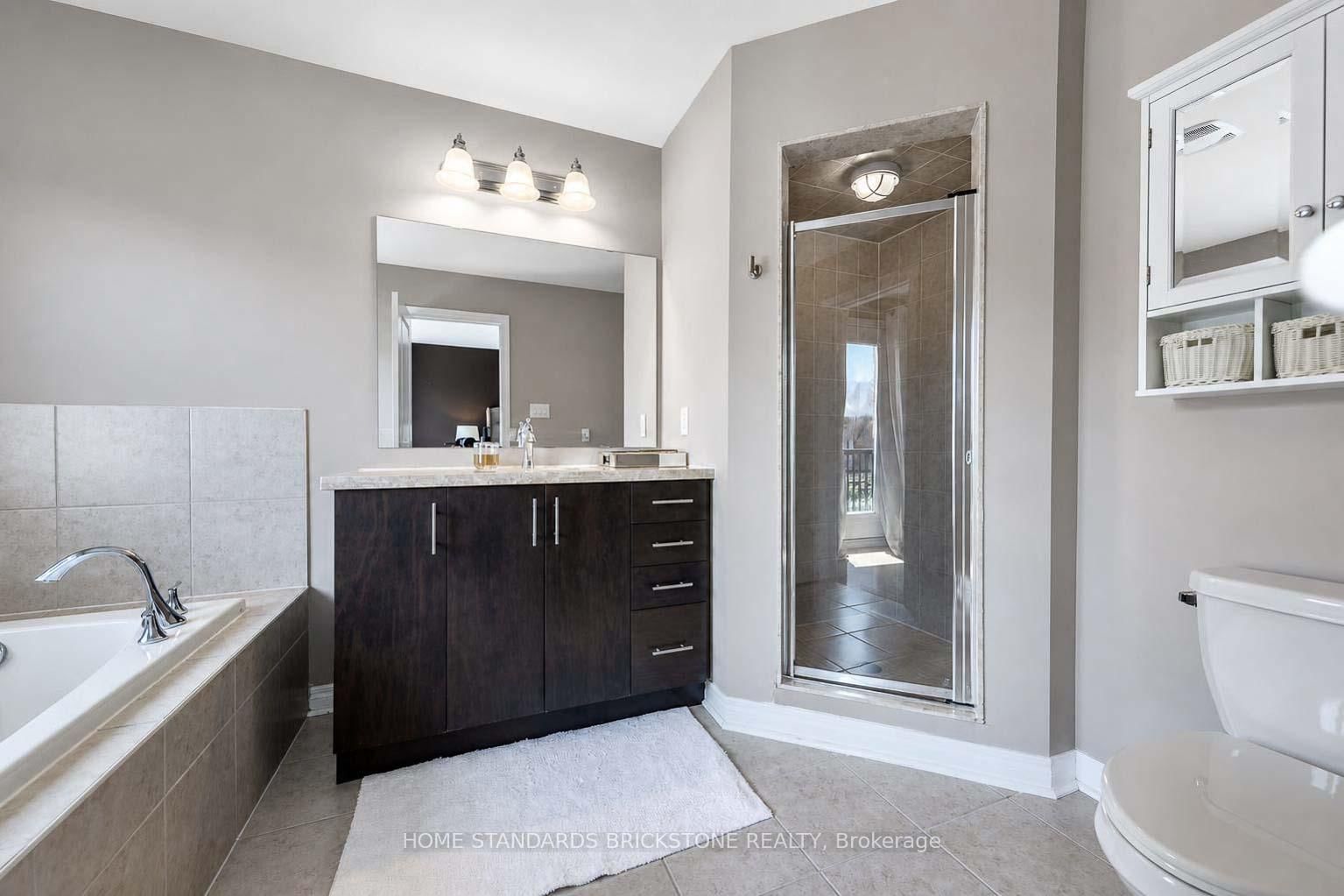 3058 Eberly Woods Drive • Oakville, ON photo 22