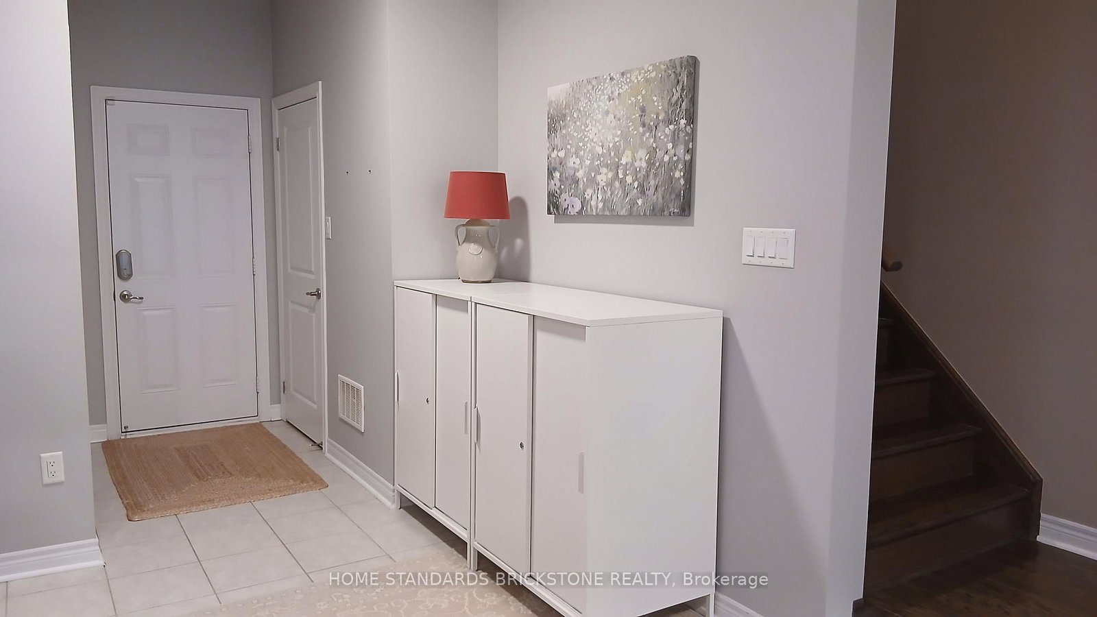 3058 Eberly Woods Drive • Oakville, ON photo 8