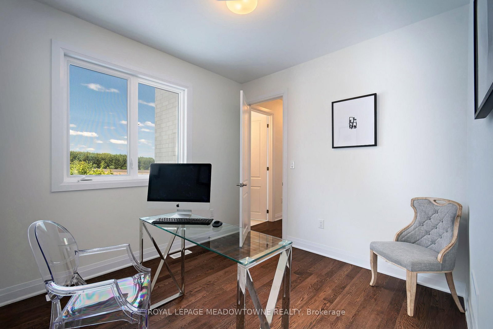 68 Spiritwood Way • Brampton, ON photo 17