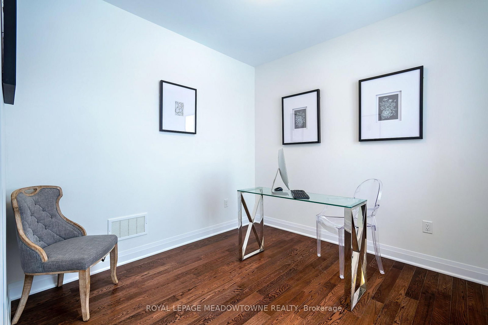 68 Spiritwood Way • Brampton, ON photo 18