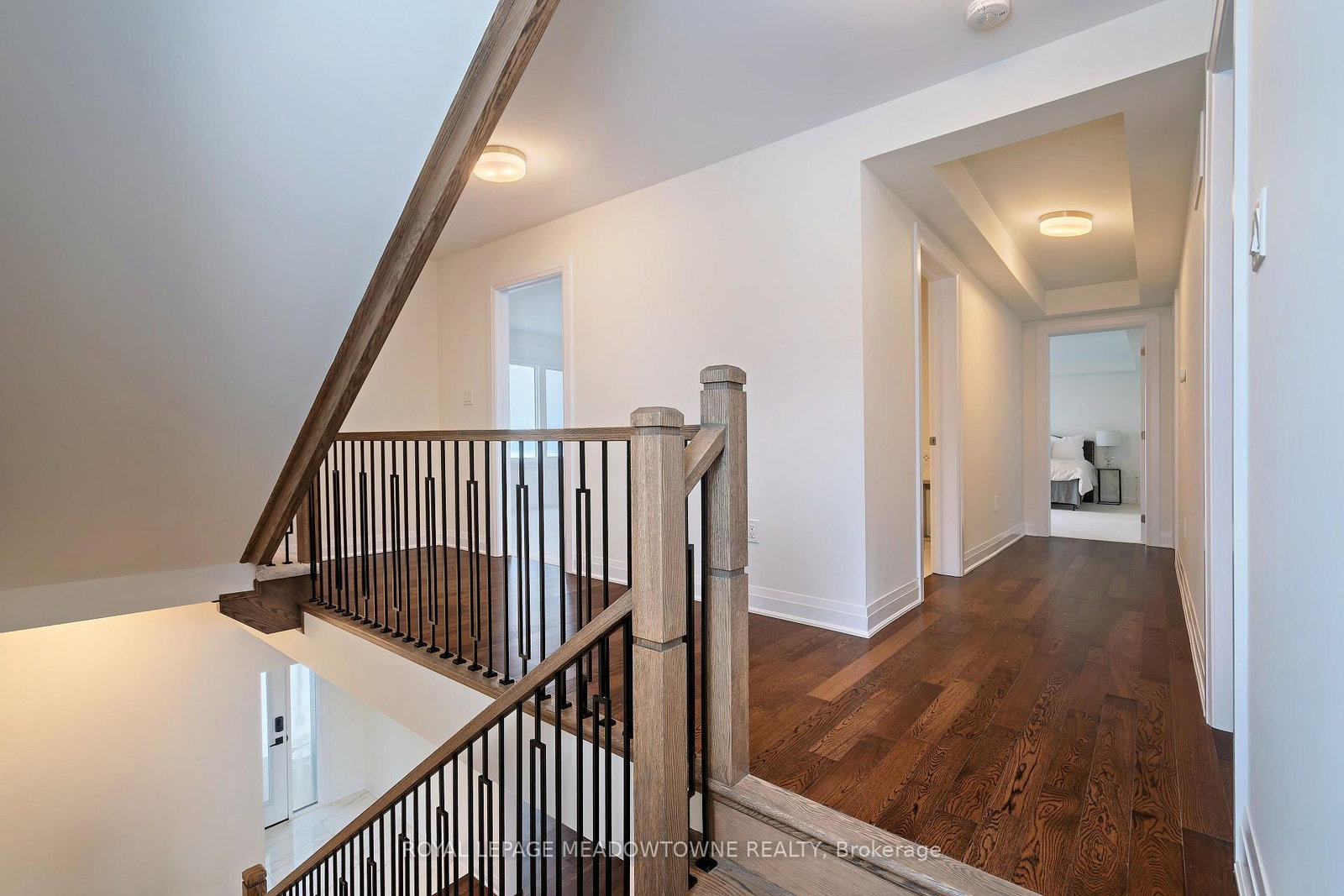 68 Spiritwood Way • Brampton, ON photo 19