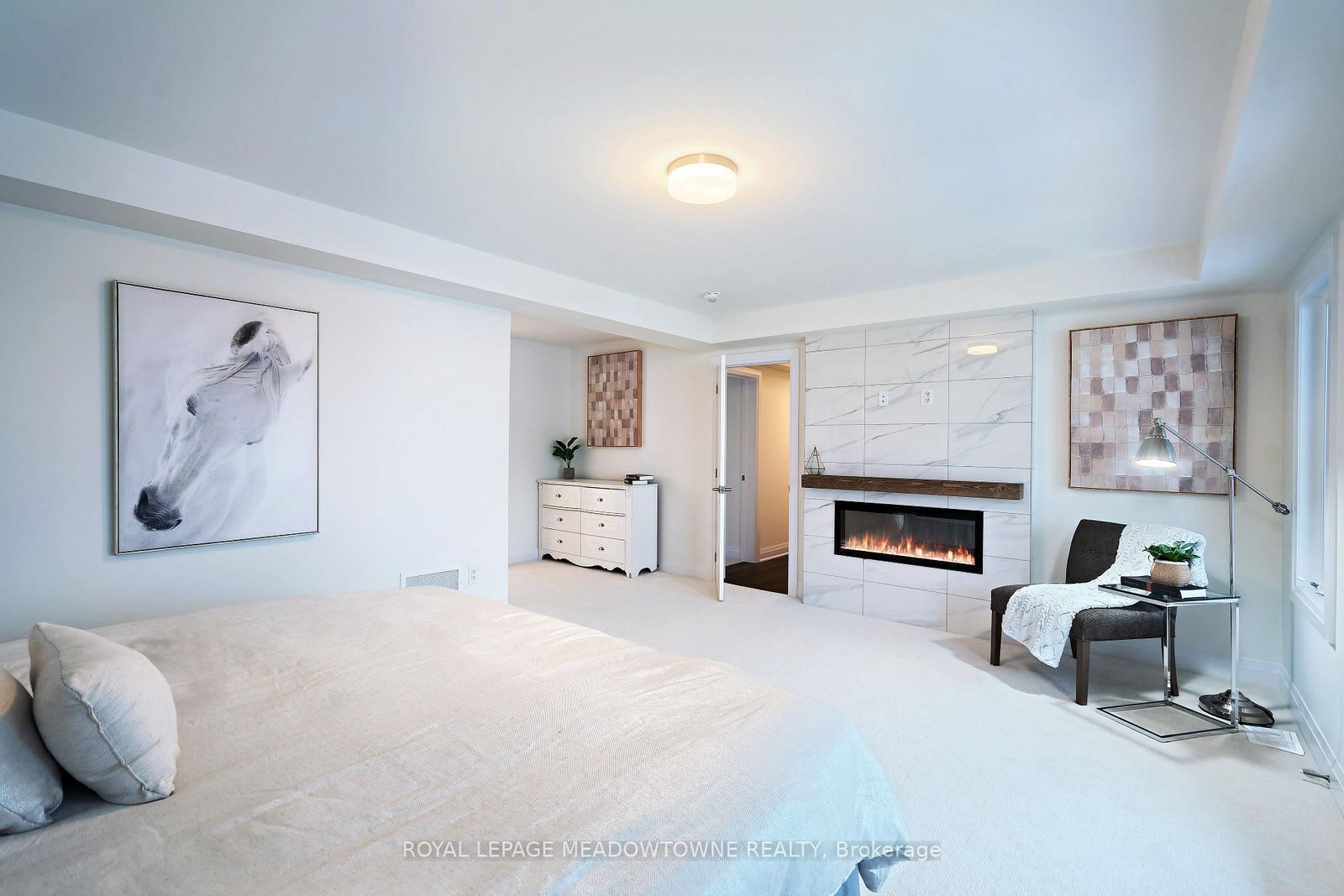 68 Spiritwood Way • Brampton, ON photo 21