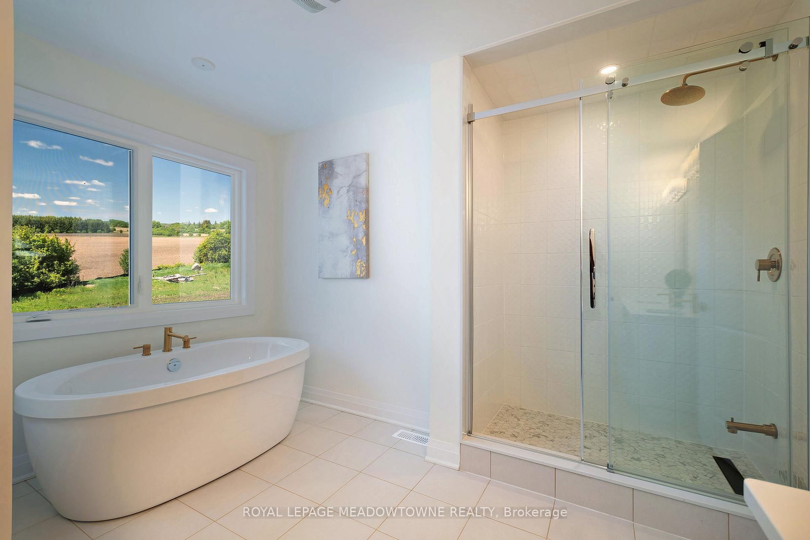 68 Spiritwood Way • Brampton, ON photo 25