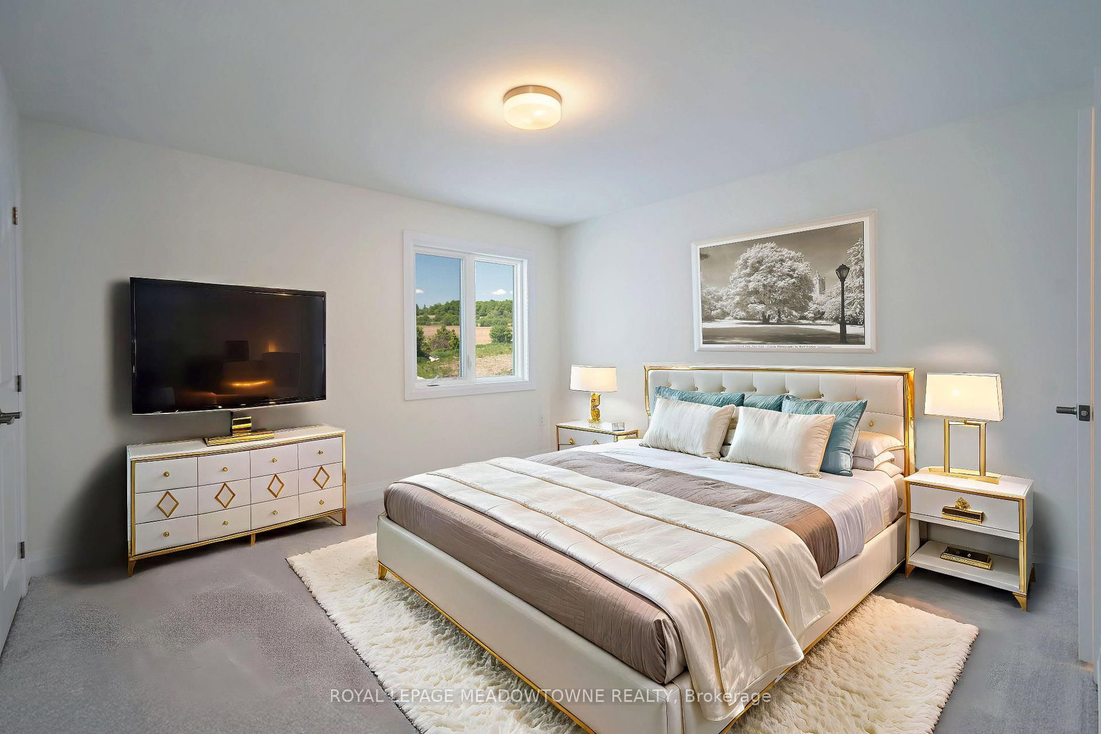 68 Spiritwood Way • Brampton, ON photo 27