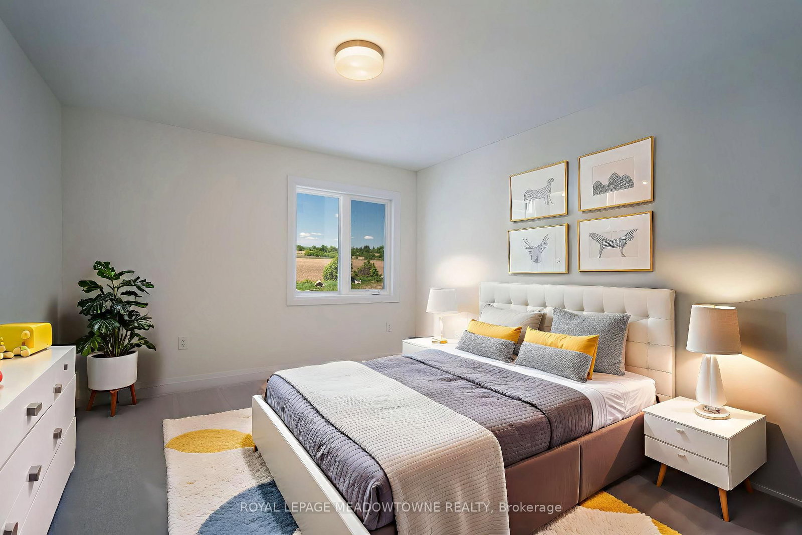 68 Spiritwood Way • Brampton, ON photo 29