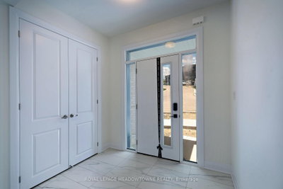 68 Spiritwood Way • Brampton, ON photo 3