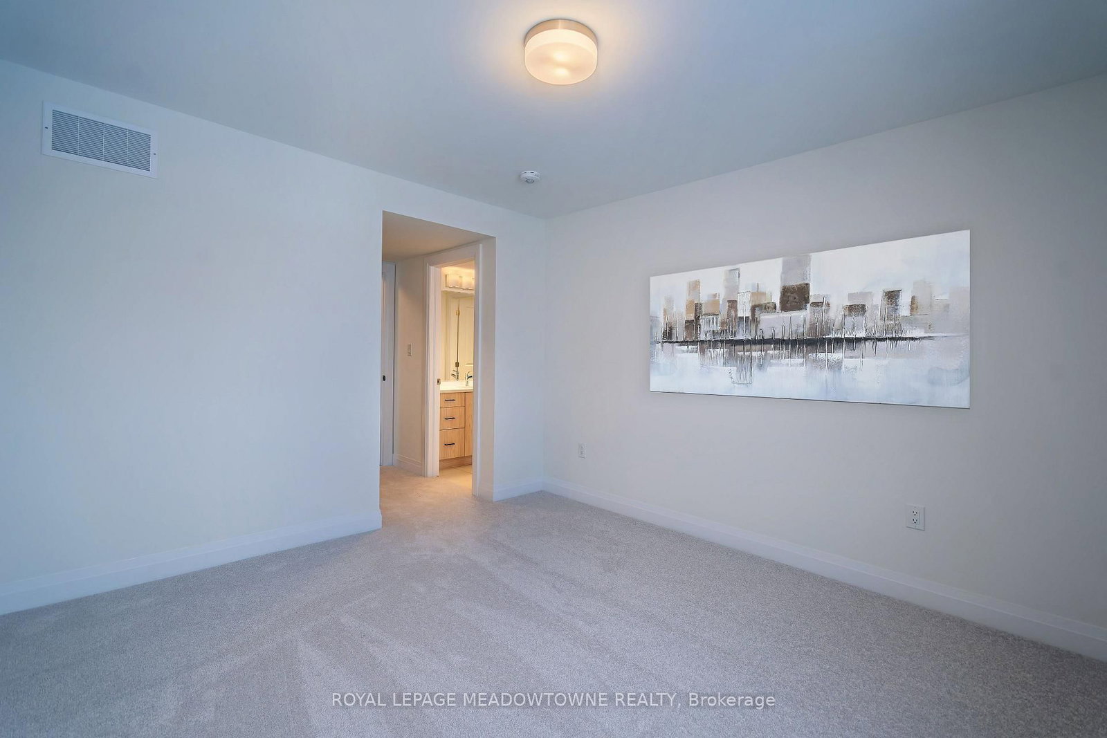 68 Spiritwood Way • Brampton, ON photo 30