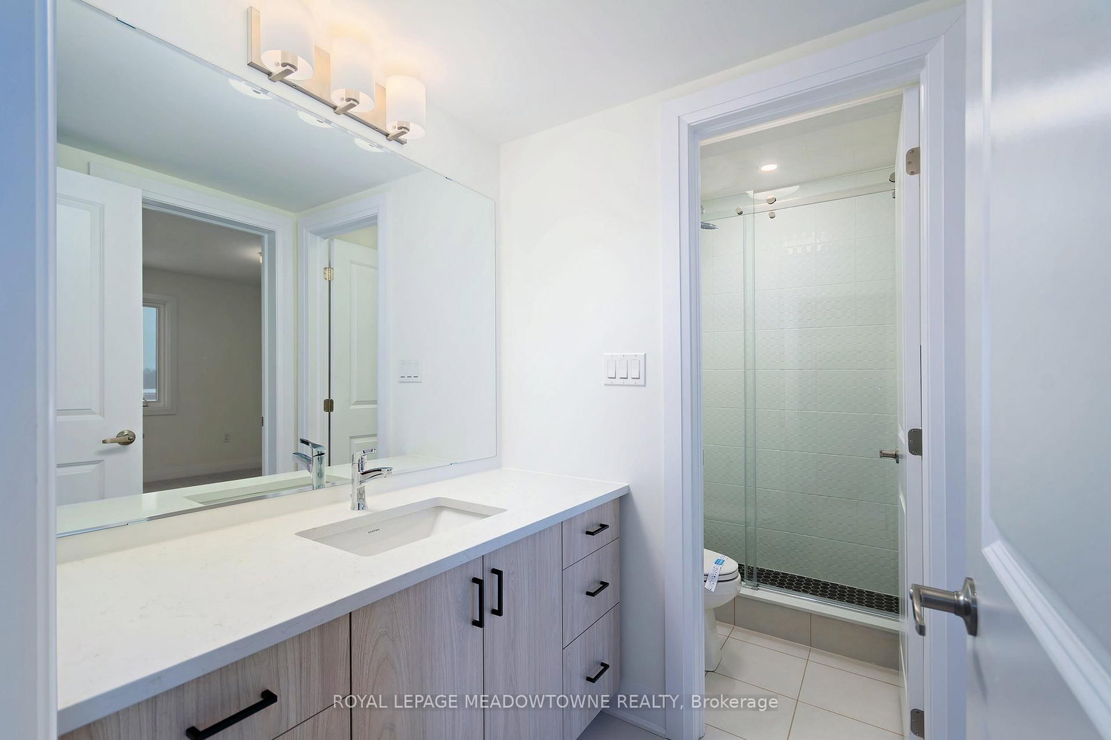 68 Spiritwood Way • Brampton, ON photo 31