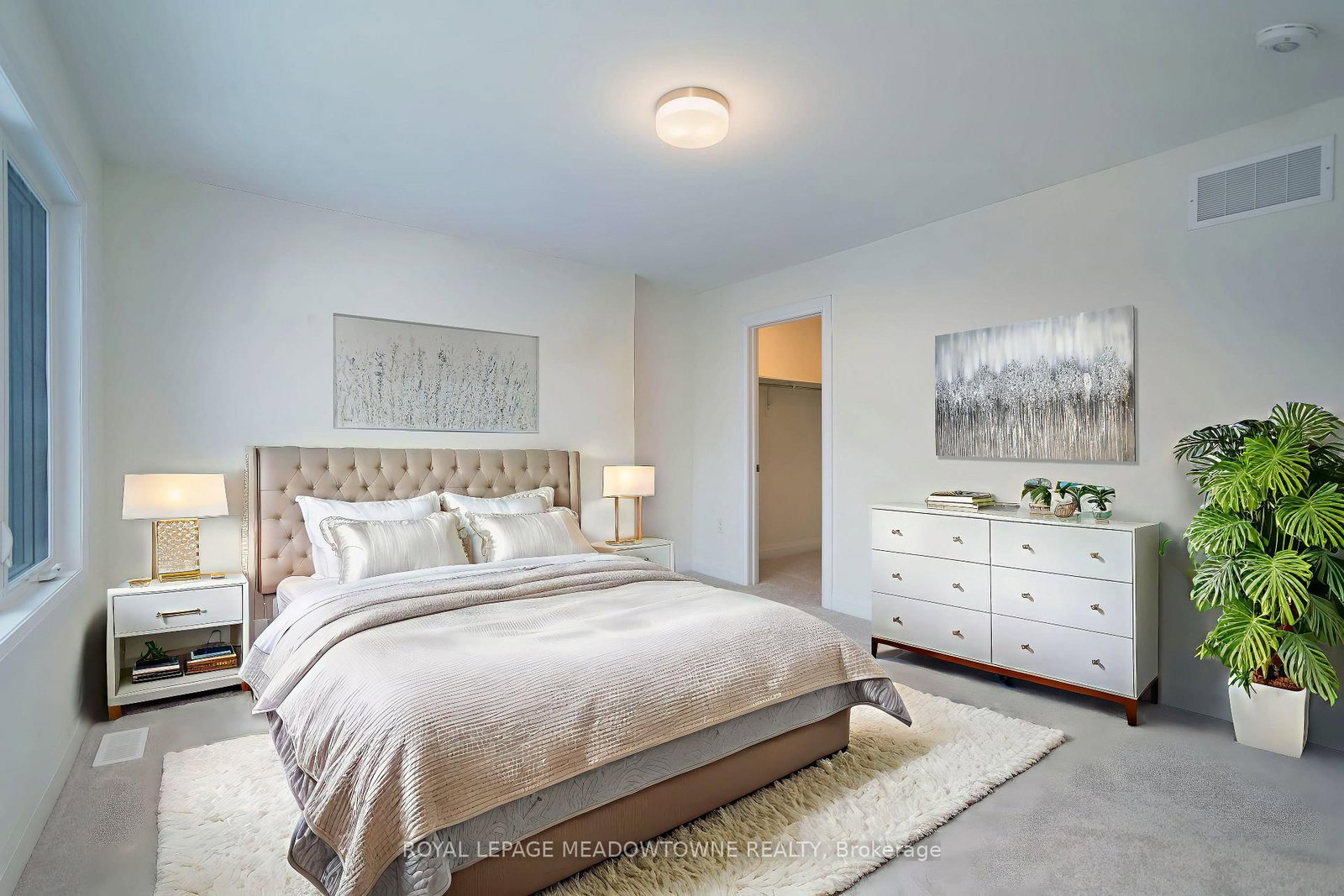 68 Spiritwood Way • Brampton, ON photo 32