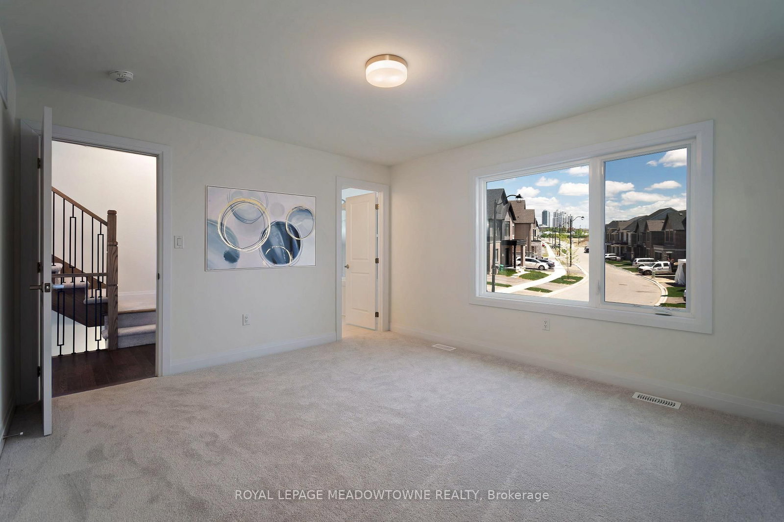 68 Spiritwood Way • Brampton, ON photo 33