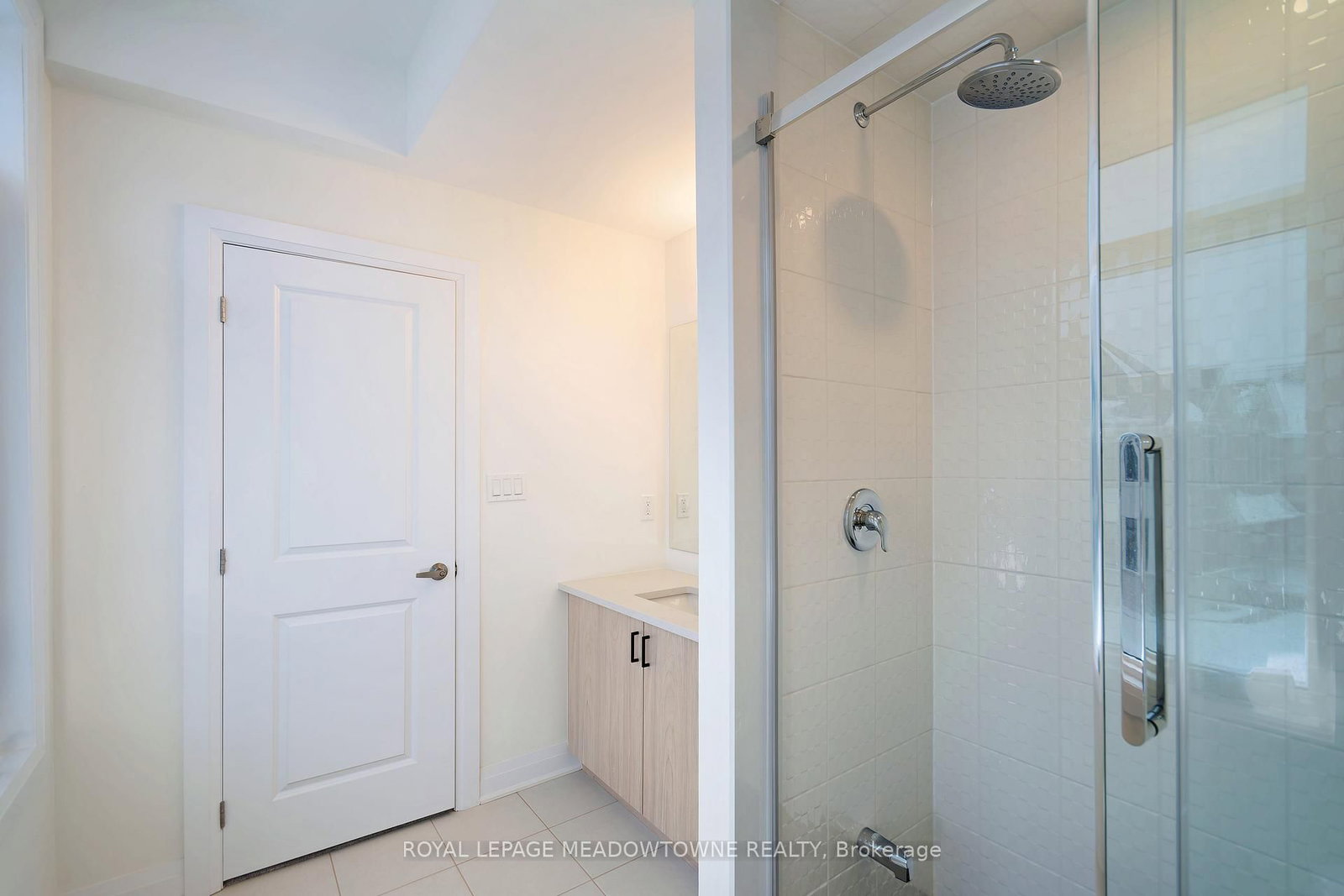 68 Spiritwood Way • Brampton, ON photo 36