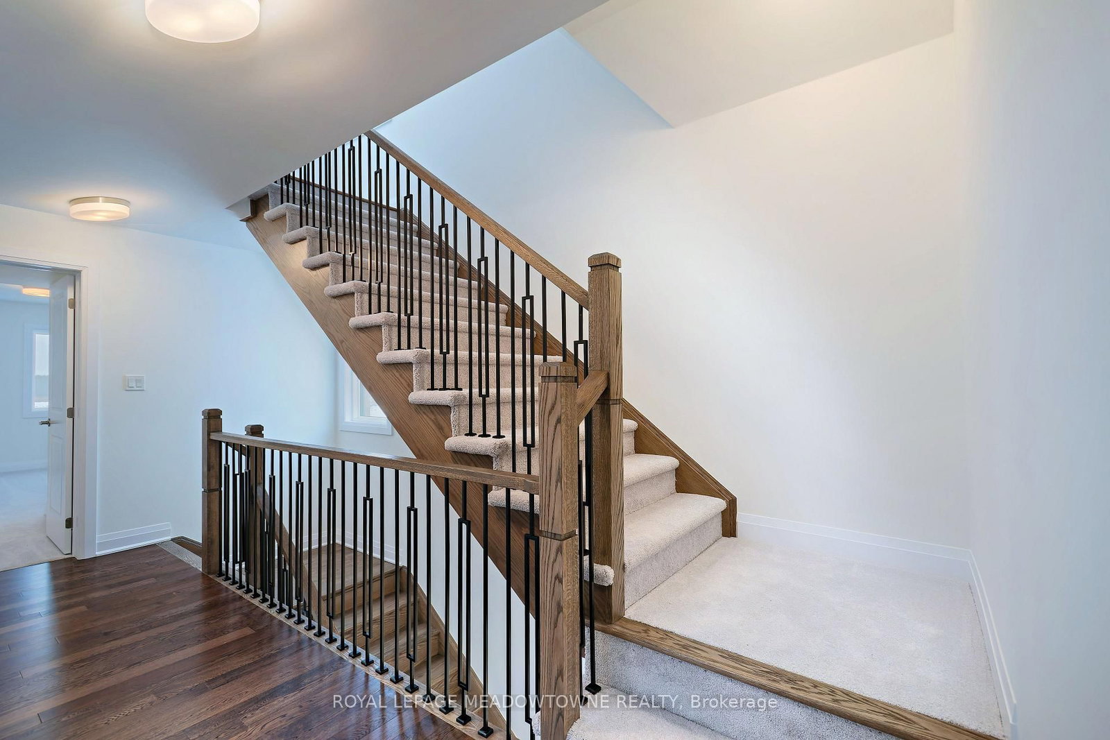 68 Spiritwood Way • Brampton, ON photo 37