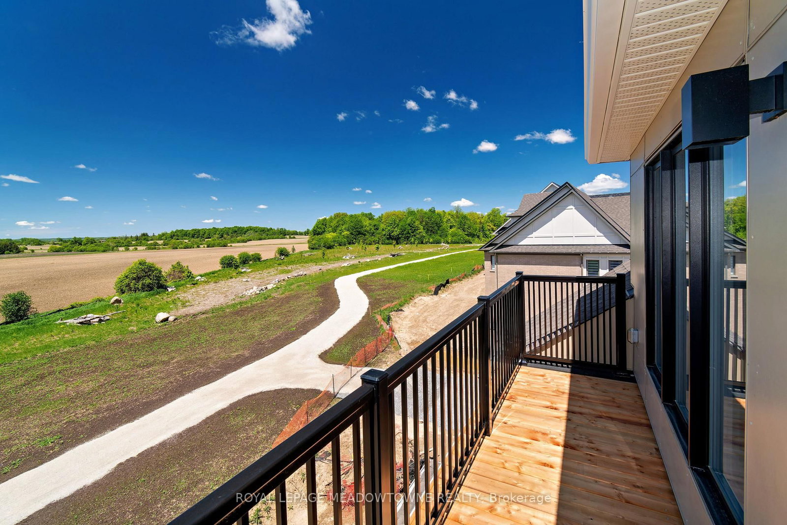 68 Spiritwood Way • Brampton, ON photo 39